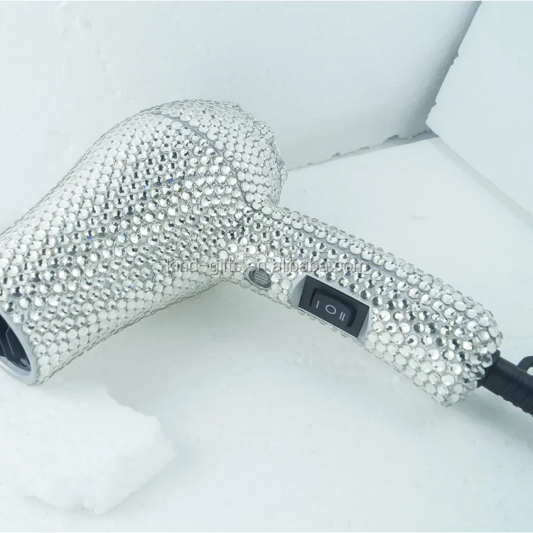 Beauty Salon Equipment Standing Commercial Dog Hair Dryers Highest Rated Hair Blow Dryer Professional