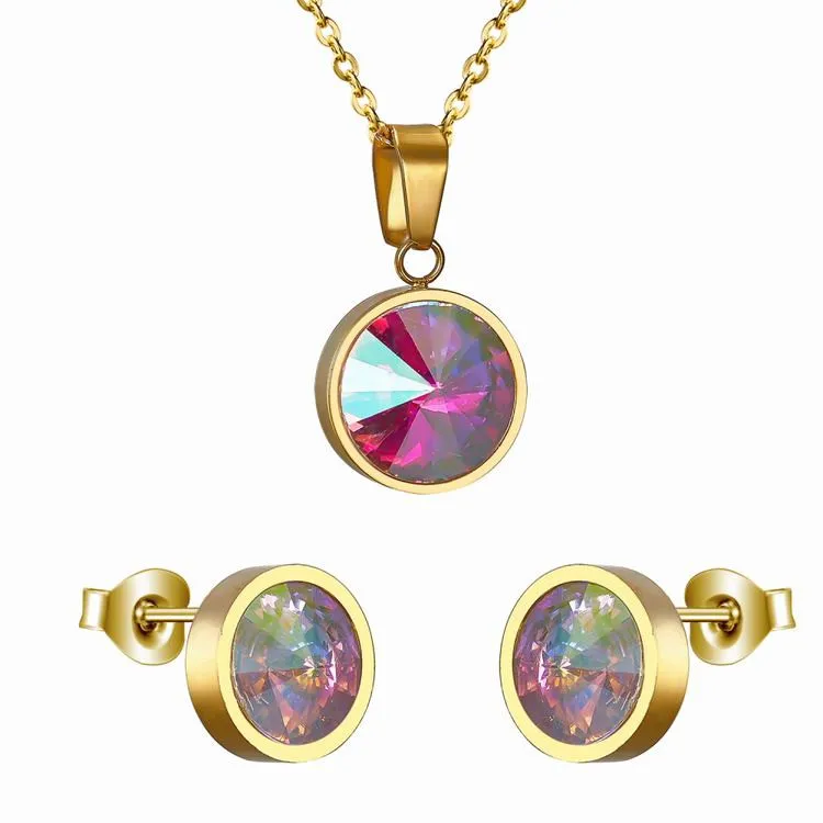 
 18K позолоченный тонн малых дизельных легких грузовиков, бусины для бижутерии, комплект в африканском стиле; Комплект  