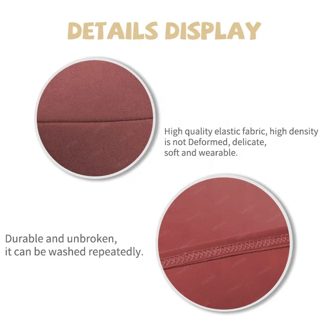 Высокое качество Фабрика Изготовленный На Заказ Свадебный Банкетный стул событие спандекс чехлы на стулья