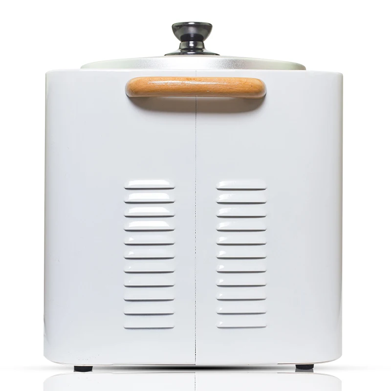 Paraffin bath trending products professional hair removal wax machine