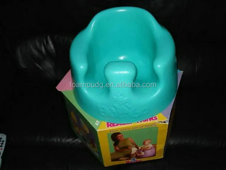 Оптовая alibaba выразить надувные детское сиденье товары, импортируемые из китая