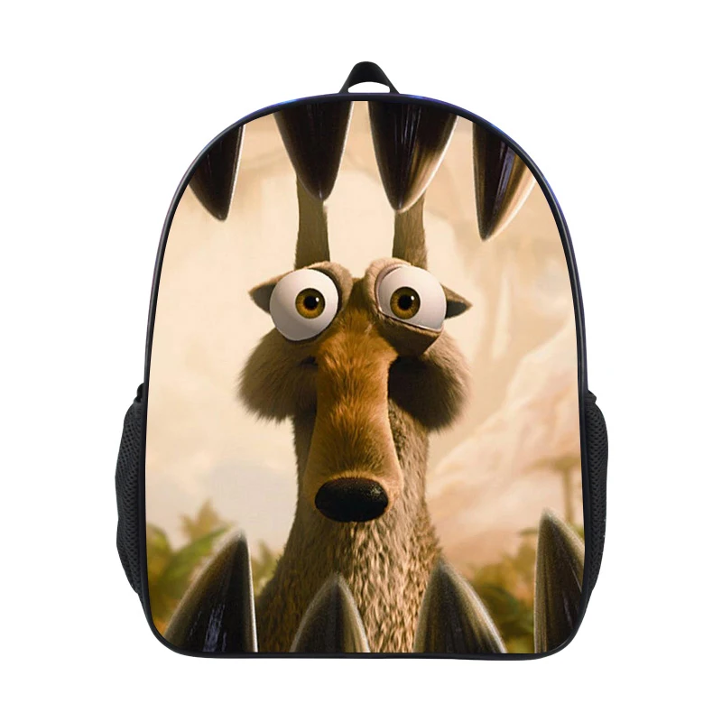 
Plants vs zombies hot selling school bag backpack personalize name brand 