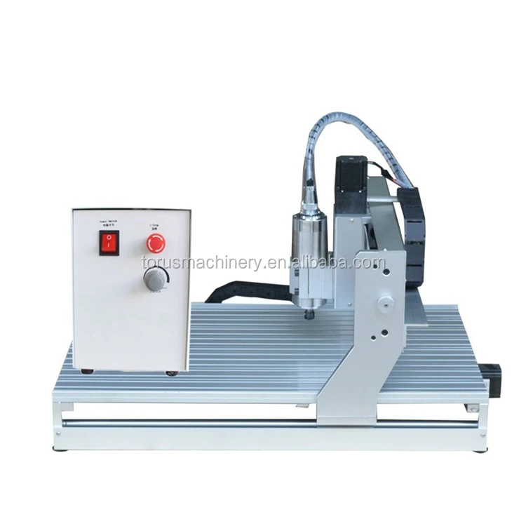 1530 cnc router for wood aluminum copper acrylic pcb