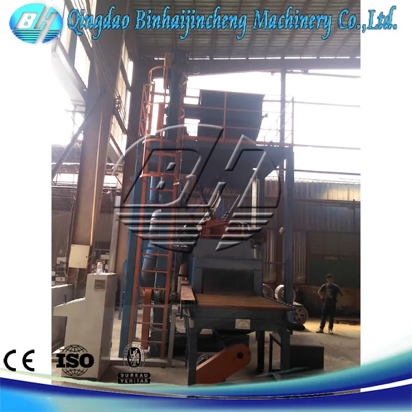 автомобильного центра машина химчистки цена