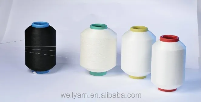 High Grade China roving laine manufacturer cheap prices low moq ball yarn woolen china for knitting