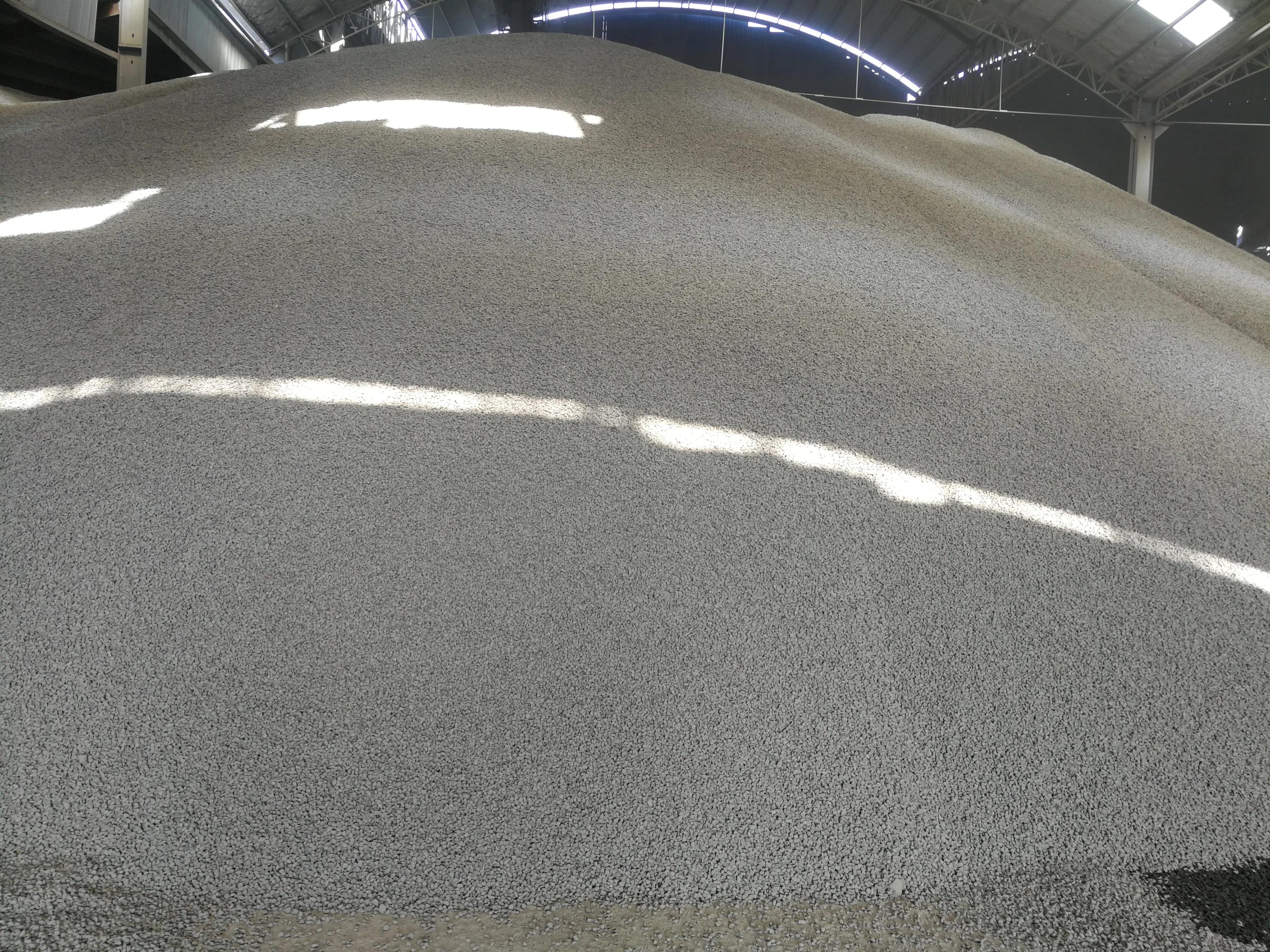 
crushed stonerock crushed stonegravel stone 