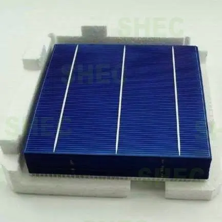 Solar Cell off grid solar powered street lights