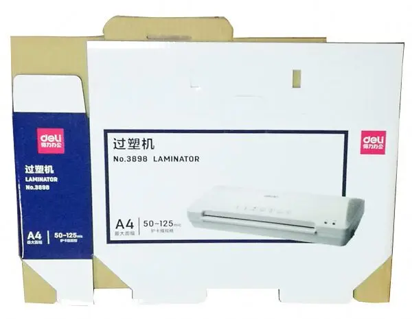 
Hot sales beauty logo carton custom cardboard boxes with logo 