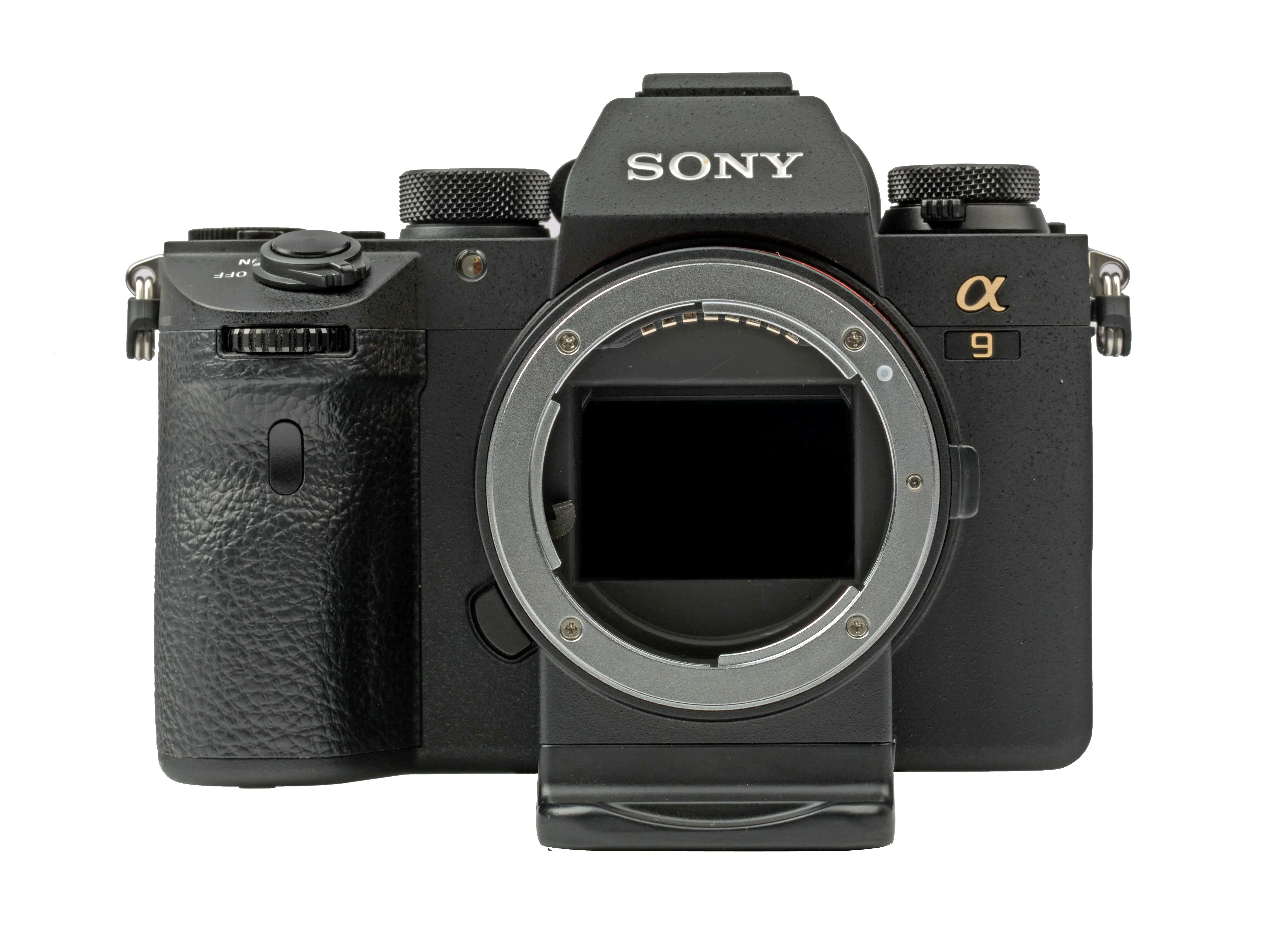 VILTROX NF-E1 PRO Electronic Auto-Focus Lens Mount Adapter for Nikon Tamron Sigma F Mount Lens to SO NY E Mount Camera