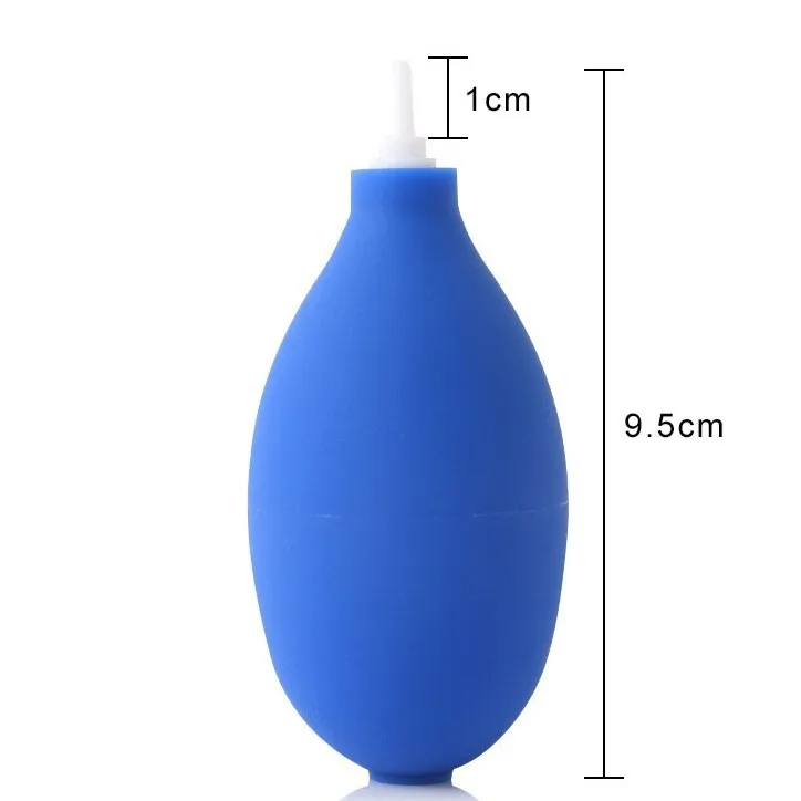 
Modle3519 Mini Camera lens dust blower ,air dust blower cleaner for camera lens 