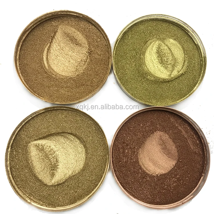 Xuqi Китай Фучжоу поставщик высокое качество чистый нано 99,999 медный порошок по разумной цене горячая распродажа