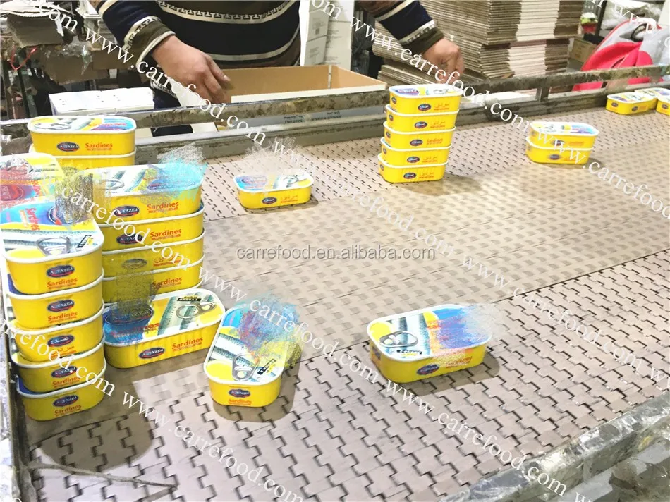 golden country and greengiant to tincan port for cans sardine 184g and 340g from carre food china company 340g maize corn heinz baked beans in tomato sauce 415g heinz baked beans in tomato heinz corn to tincan