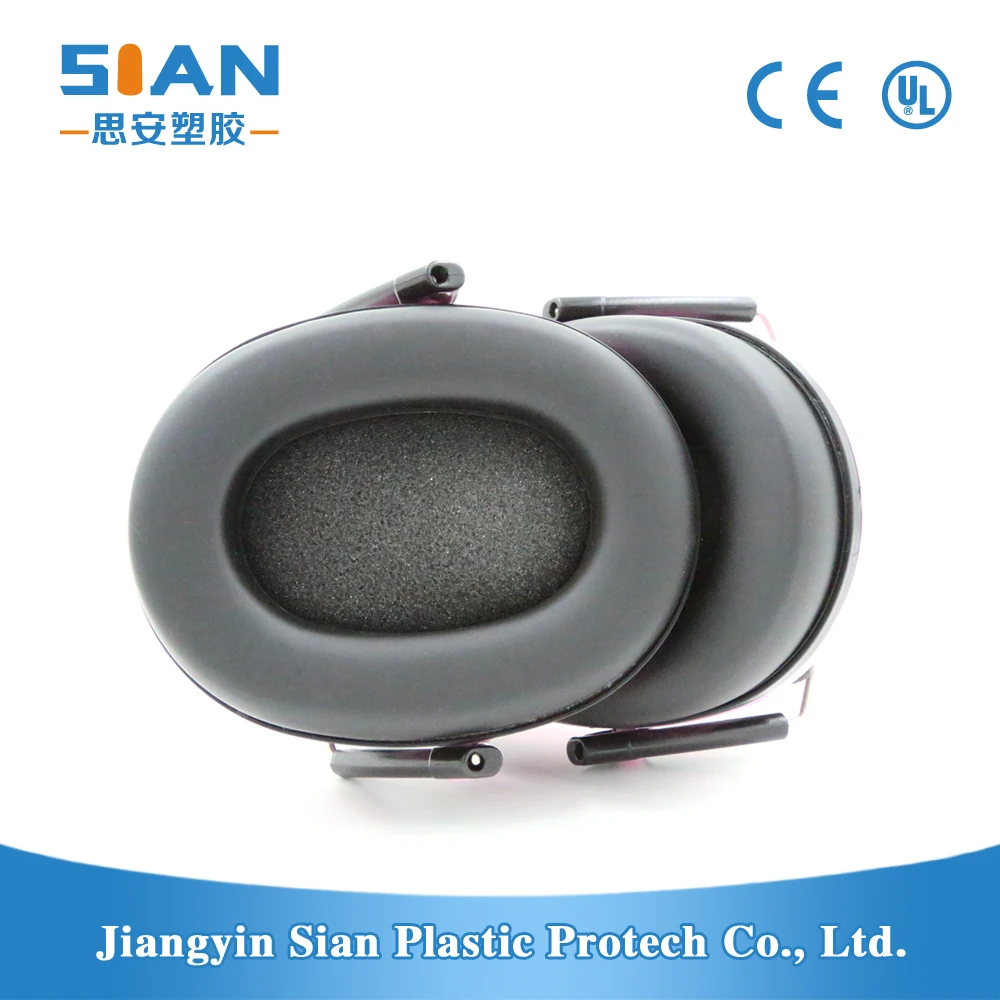 Лучшие защиты органов слуха Электронные Наушники