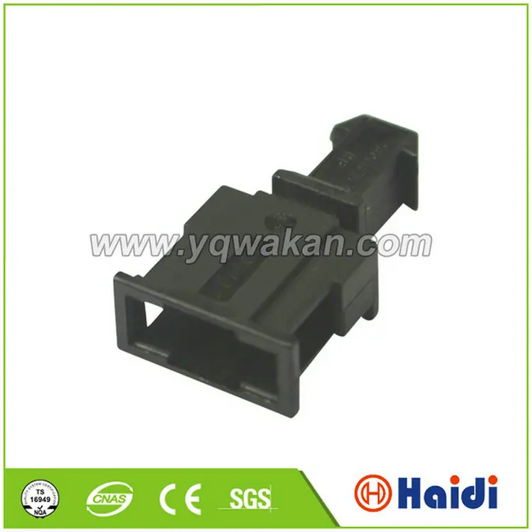 2017 Best Selling Products Best Raw Materials Waterproof Cable with Connectors