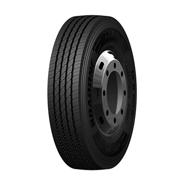 ROADONE PROTYRE Новые оптовые грузовые шины 295/80 r22.5 11 00 r20 12