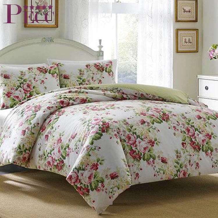Promotion Unique Design 100% Goose Down Duvet Home Quilts Sale