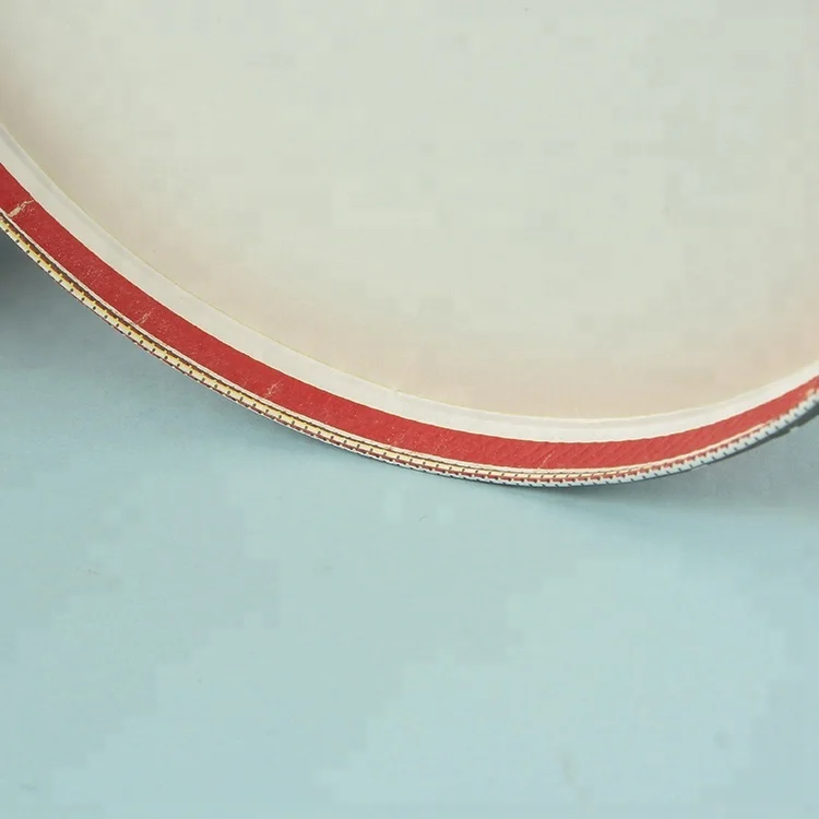 Custom Disposable Single Wall Paper Salad Bowl with PET Lid