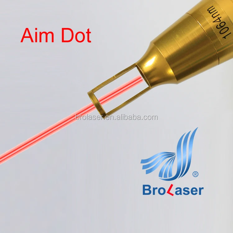 
Portable 10Hz Whitening 1064 532 Skin Care Q Switch ND YAG Treatment Soft Carbon Cream Peel for Carbon Laser 