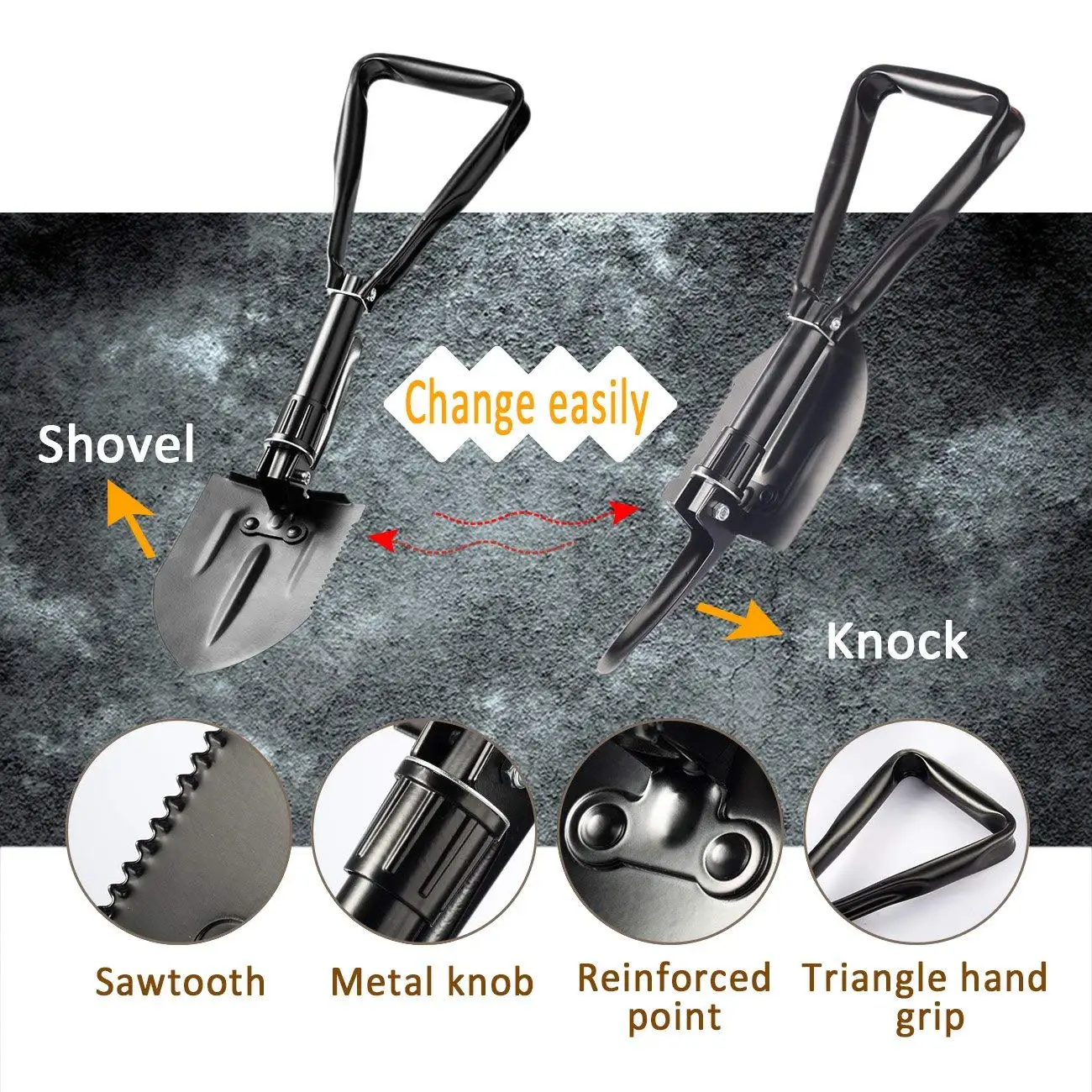 
2019 Best sell Wholesale all types of farm tools for walmart 