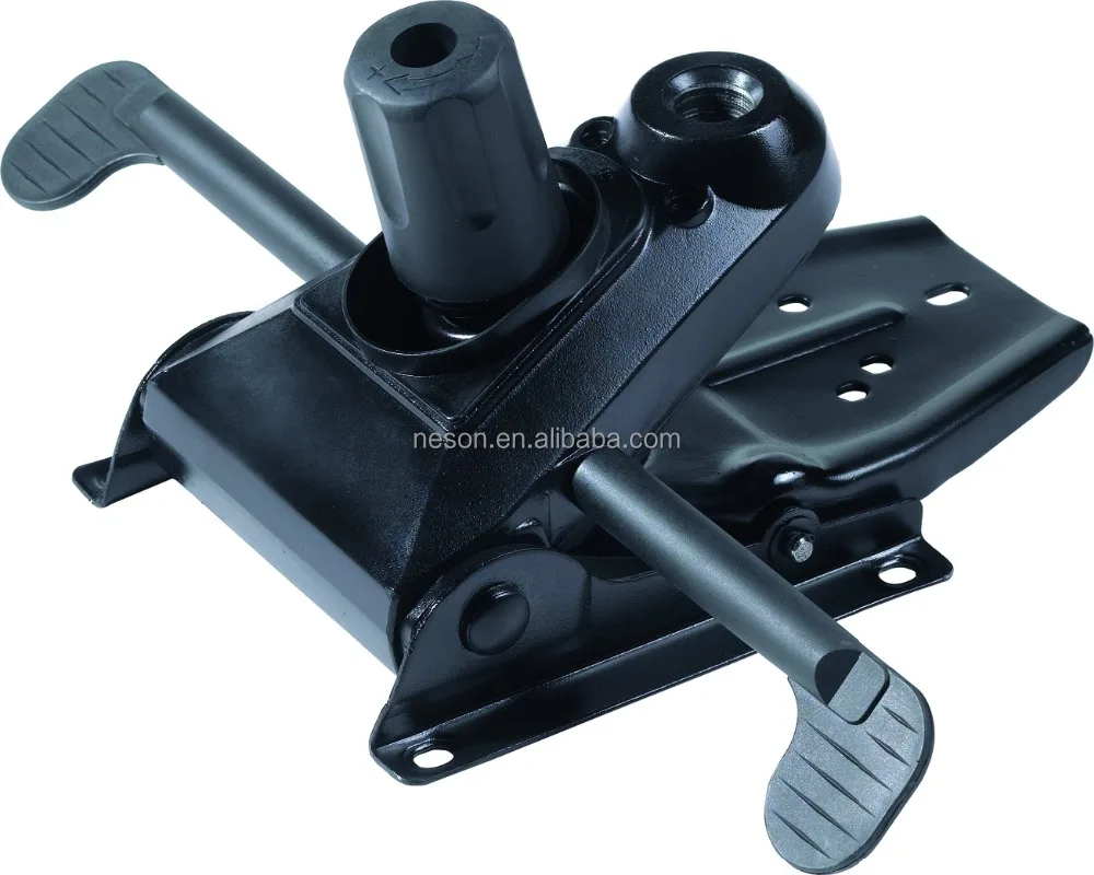 NB002 Stronger Replacement Office Chair Tilt Control Mechanism