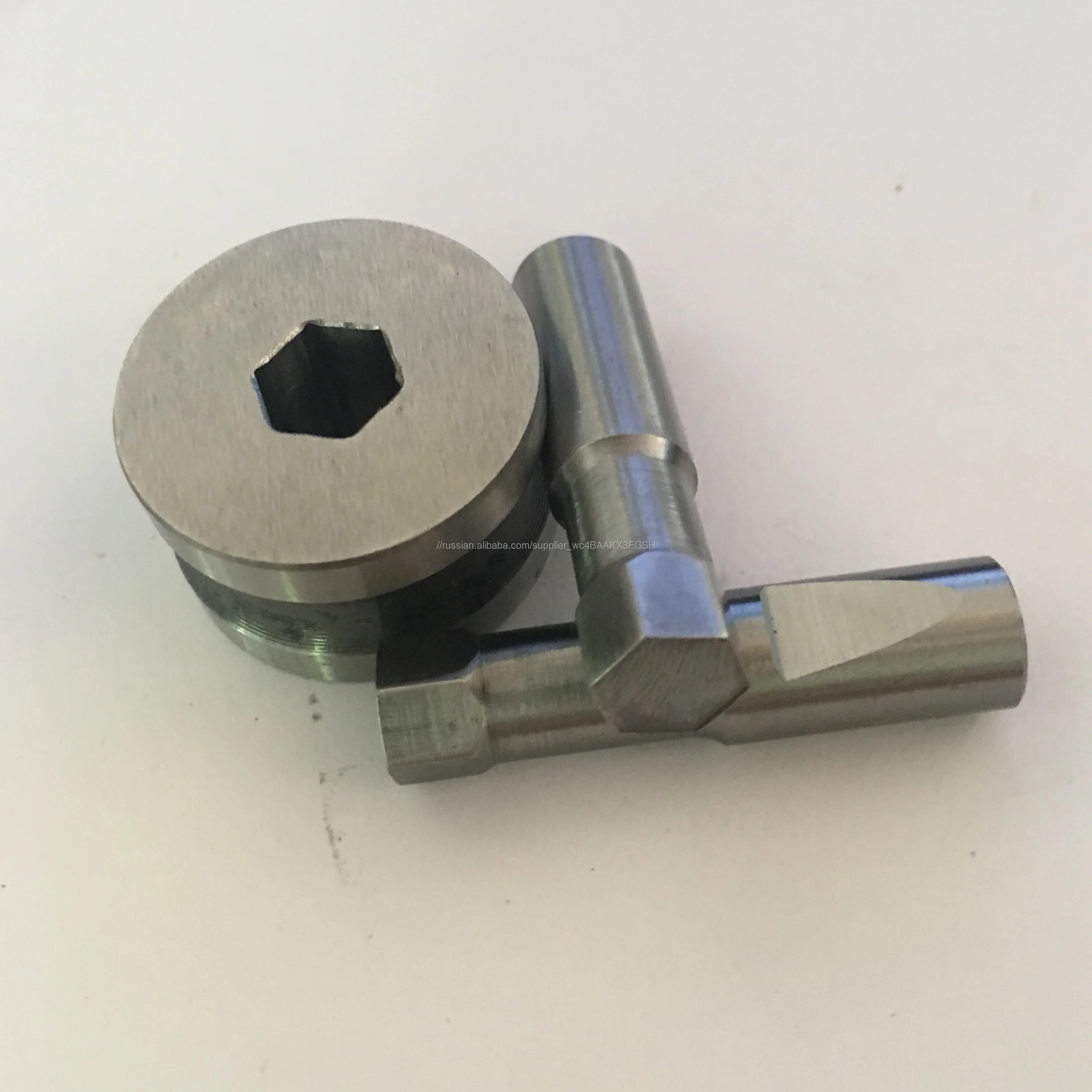 Один удар пресс-форма для производства таблеток/оснастки/die set/Pill пресс-формы для одного удар таблетки пресс