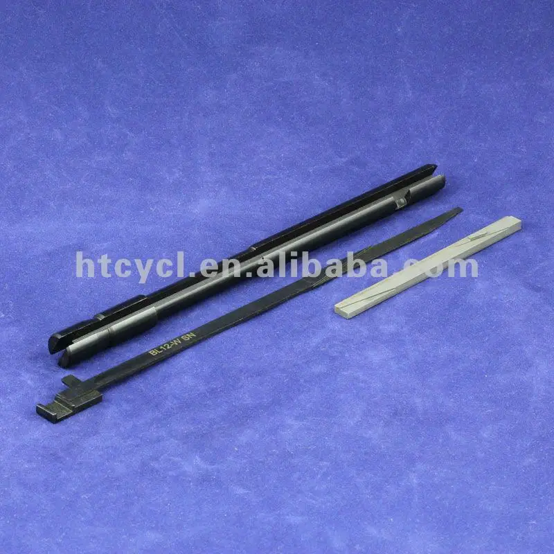 
Honing Tool 