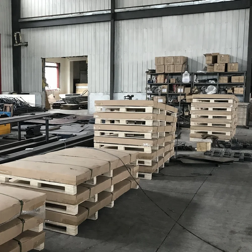 6000lbs Portable Mid Rise Car Scissor Lift