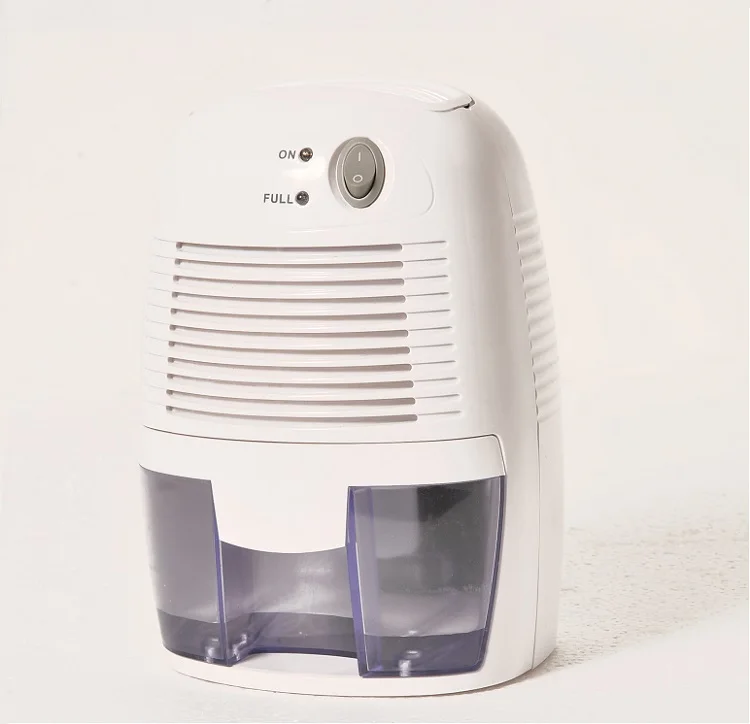 solar powered dehumidifier dc 12v mini air conditioner