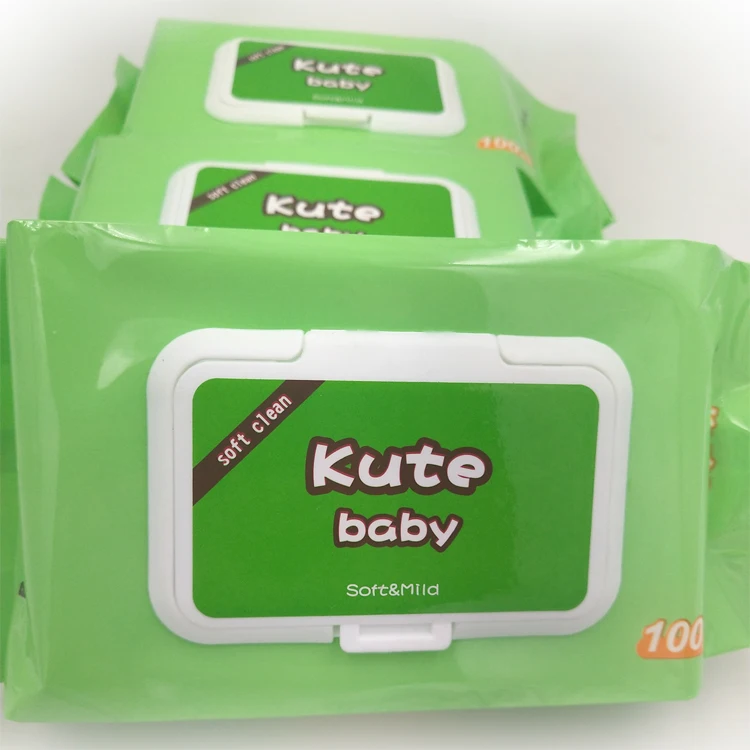 Дезодорант, биоразлагаемые хлопковые влажные салфетки для пола