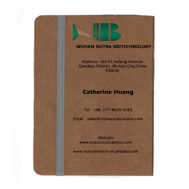 
buy powder cas 1320-66-7 Chlorobutanol 