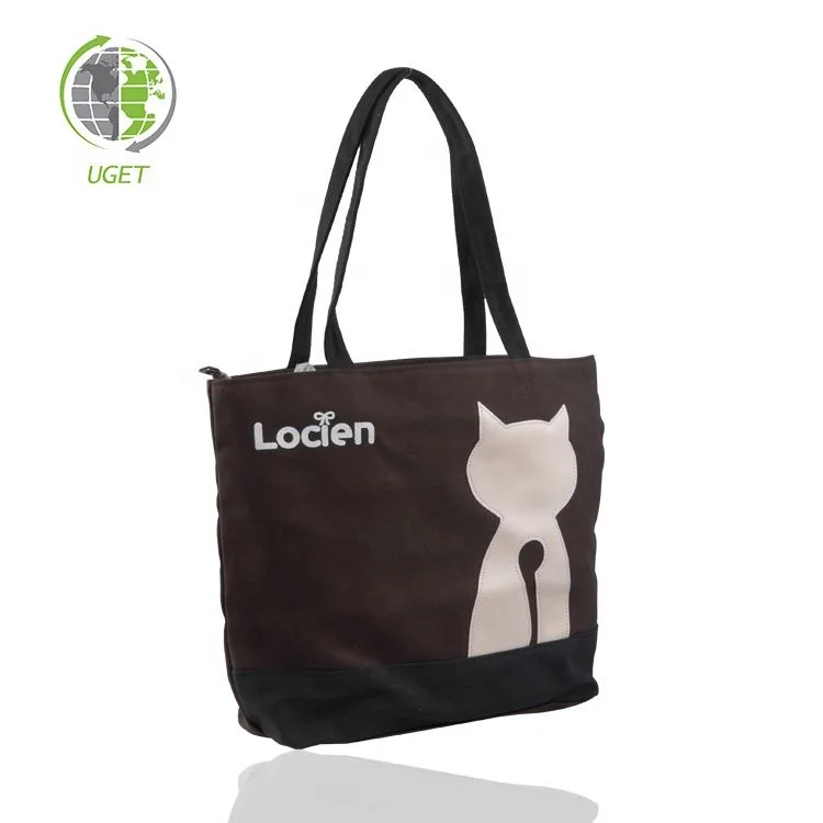template that folds into pouch large canvas under 100 cloth ok hun printing studio uae lunch yishun tote bag