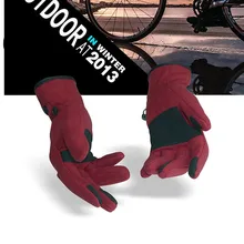 HTB17aMJKXXXXXcqXVXXq6xXFXXXP