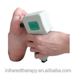 
Diabetic Foot,Neuropathy Analyser,Digital Biothesiometer testing vpt 