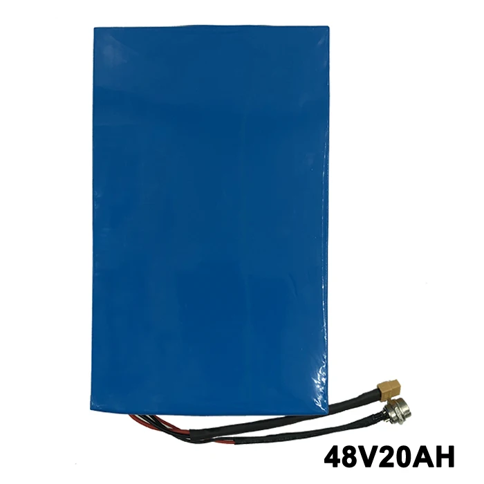 
lithium battery 48v e bike battery 20AH 25AH 30AH 40AH 
