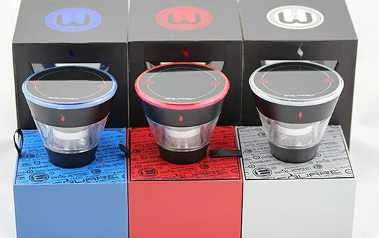 2020  wholesale smoking e hookah head electric e shisha hookah  e head