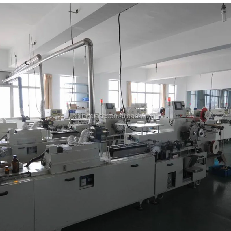 Верх изделия диода 8A 400 В пластиковый корпус мост выпрямительный диод BR84