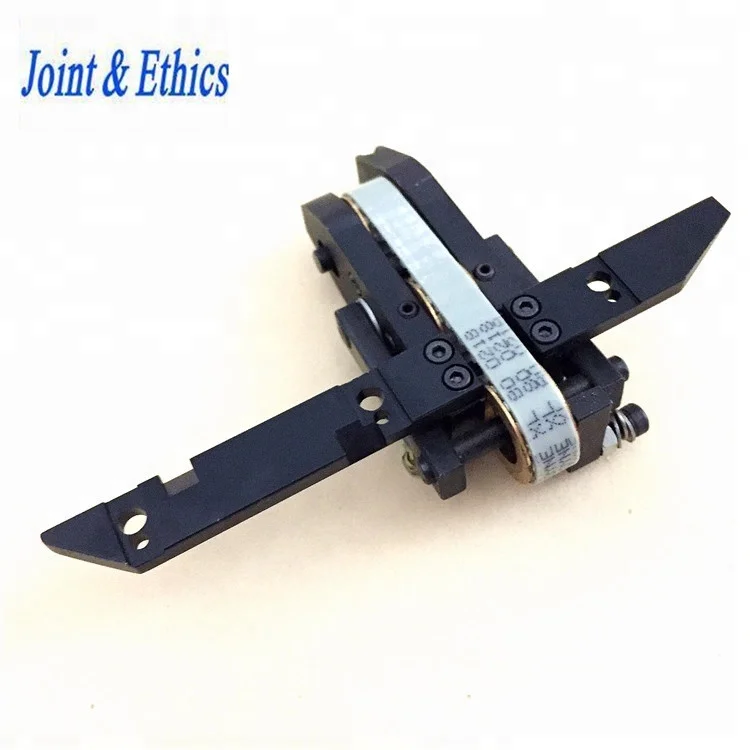 G970033 BookSewing Machine Spare Parts