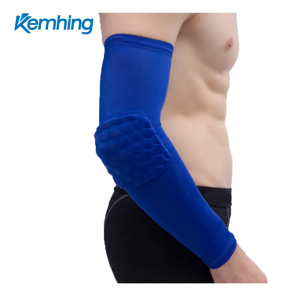 
Medical elbow sleeve, sports tennis elbow brace elbow pad 