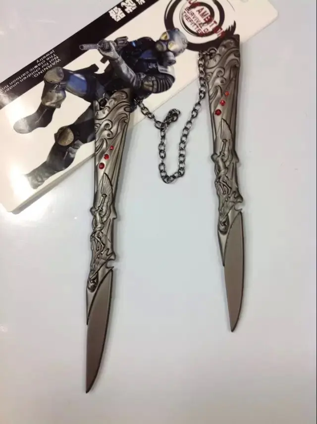Wow Blade Reviews - Online Shopping Wow Blade Reviews on