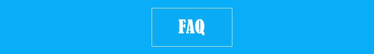 04 FAQ