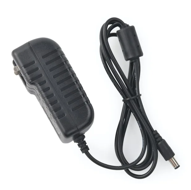 AC DC Adapters 12V3A Interchangeable Switching Power Supply 12 Vdc 3A output 12V 3A Adapter
