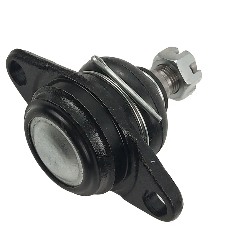 
Car Parts Ball Joint 43330-29395 for Toyota Lite Townace 