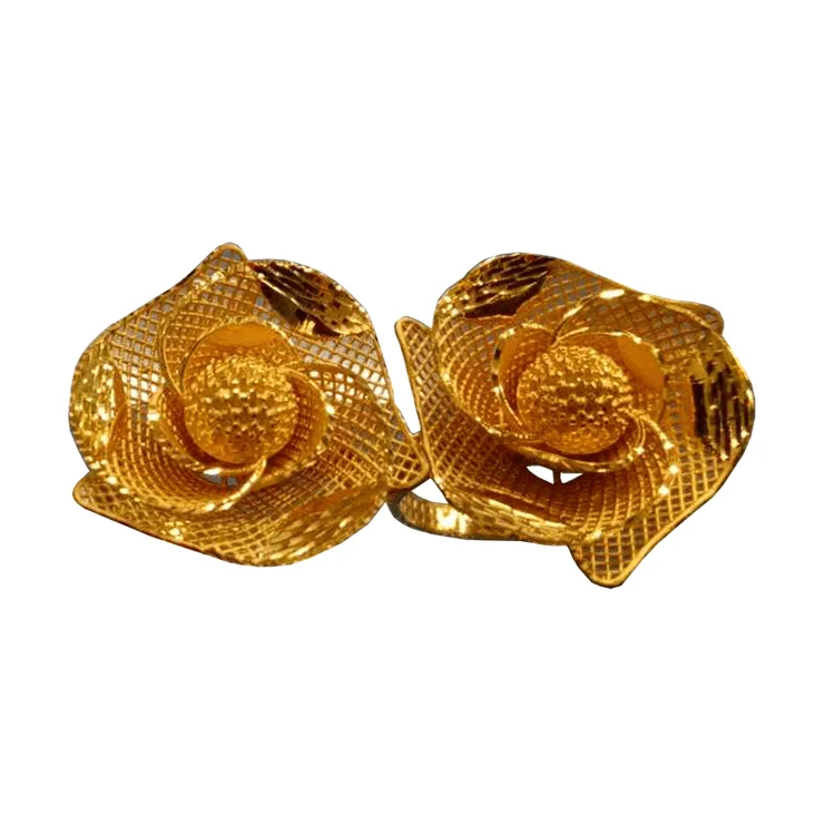 SuperbMelt Top Professional Vacuum Casting Machine Jewelry Gold Silver Casting Furnace