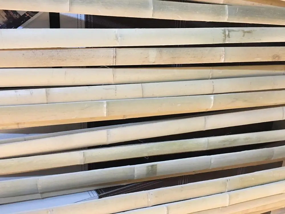 Бамбуковые ломтики, дешевый бамбуковый чип, высококачественные Бамбуковые Планки