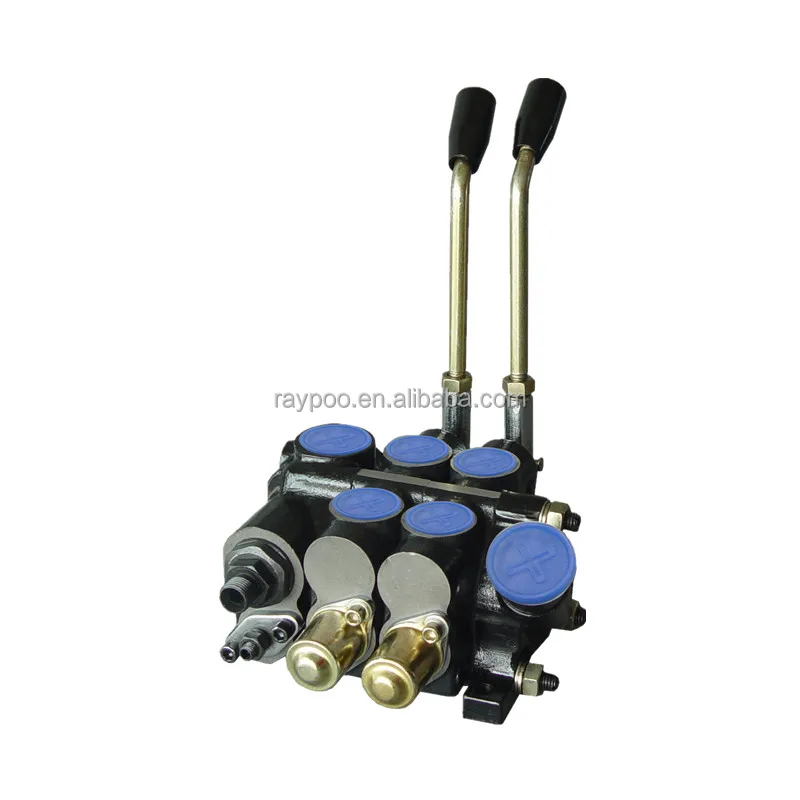 120 тонн гидравлический кран для грузовика несколько клапанов