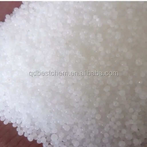 
Urea prilled 46% 