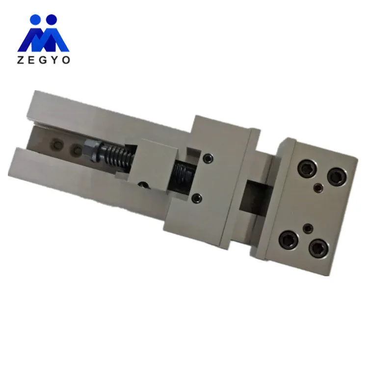 Precision tool vise precision tool manufacturer gt modular vise
