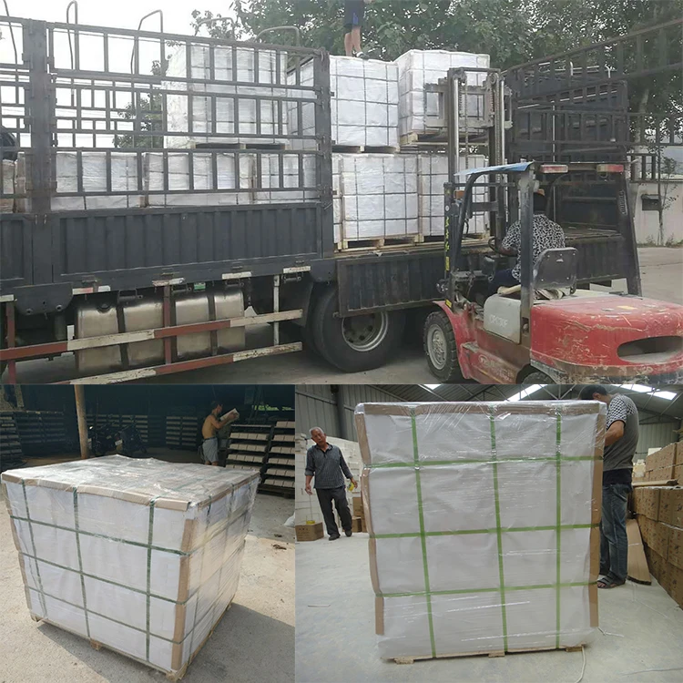 high quality sk34 refractory yellow light weight clay brick  for rotary kiln//