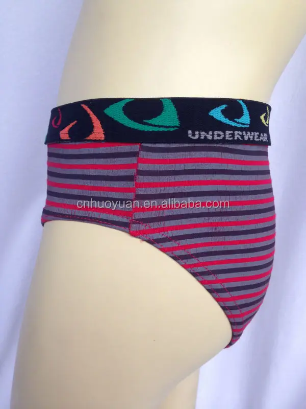 teen boy underwearsmall boys in underwear,sexy underwear 2016,boy slip underwear