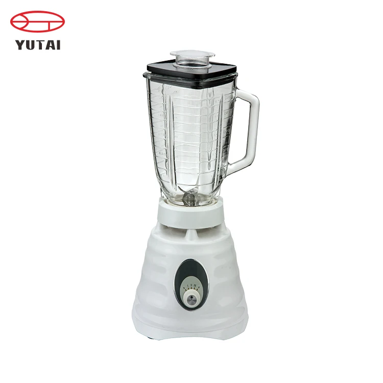 Manufacturer High Quality OEM cheap blenders for sale